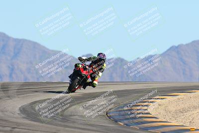 media/Jan-13-2025-Ducati Revs (Mon) [[8d64cb47d9]]/2-A Group/Session 4 (Turn 12)/